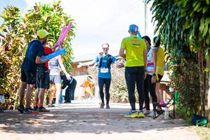 BIB: 
                            <button type="button" onclick="openModal(19304115)" class="btn btn-primary btn-sm float-right btn-popup" data-toggle="modal" data-target=".modal-high-quality">
                        <i class="fas fa-shopping-cart"></i> Add to Cart
                    </button>
                                            <button type="button" onclick="isThisMe(19304115, true)" class="btn btn-success btn-sm float-right btn-popup btn-isme hidden" data-toggle="tooltip" data-placement="bottom" title="นี่คือรูปของคุณใช่ไหม คลิกที่นี่เพื่อเอาเข้าอัลบั้ม">
                        <i class="fas fa-plus"></i> Add to album
                    </button>
                    <button type="button" onclick="isThisMe(19304115, false)" class="btn btn-warning btn-sm float-right btn-popup btn-isnotme hidden">
                        <i class="fas fa-ban"></i> Remove from album
                    </button>